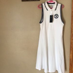 Abercrombie  dress